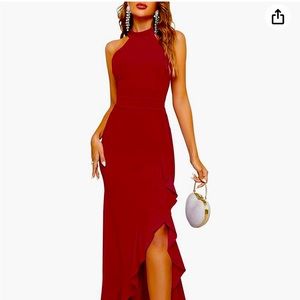 ❤️NWT Beautiful Evening Gown❤️